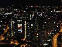 Ascentia Sky (D3), Condominium #671432